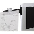 3M Clip, Document, Monitor Mount MMMDH240MB